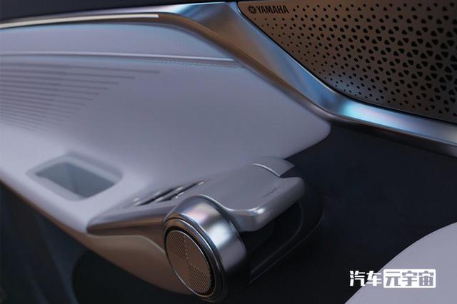 传祺有哪些车型，传祺有几款车（全新高配SUV卖11.98万起）