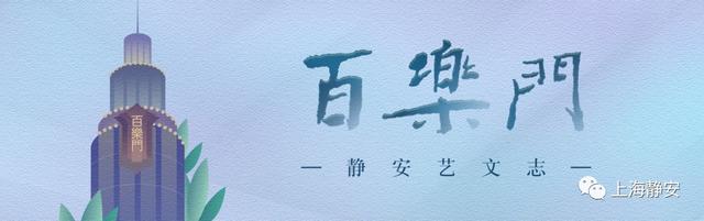 老电影数字修复包括什么和什么，老电影数字修复包括什么修复和什么修复（我国第一部彩色电影《梁山伯与祝英台》在这里洗印完成）