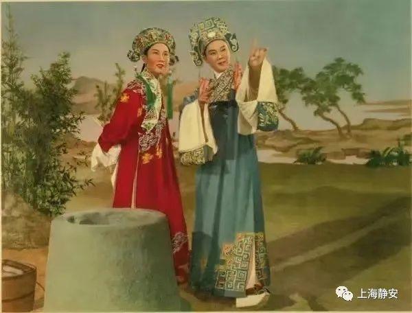 老电影数字修复包括什么和什么，老电影数字修复包括什么修复和什么修复（我国第一部彩色电影《梁山伯与祝英台》在这里洗印完成）