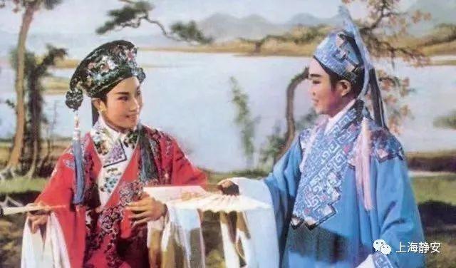 老电影数字修复包括什么和什么，老电影数字修复包括什么修复和什么修复（我国第一部彩色电影《梁山伯与祝英台》在这里洗印完成）