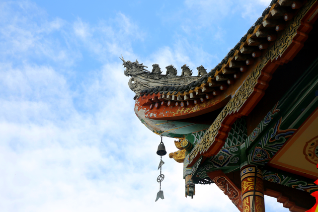 30万存5年定期利息多少钱，30万定期5年利息多少（要成为凉山州经济副中心和南部区域中心）