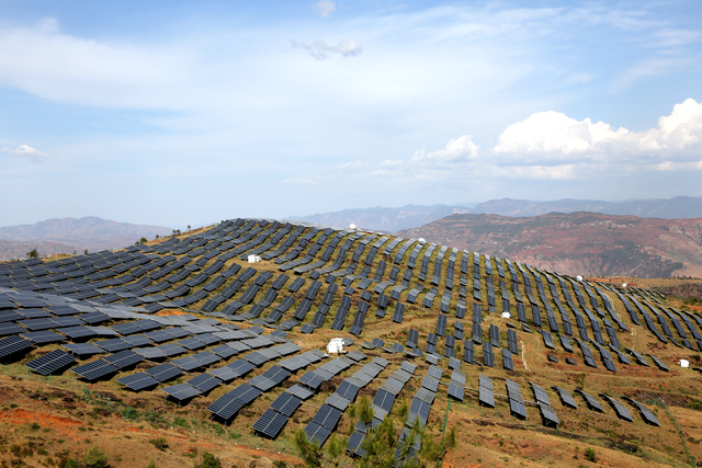 30万存5年定期利息多少钱，30万定期5年利息多少（要成为凉山州经济副中心和南部区域中心）