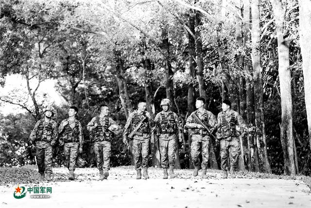 爱因为在心中歌词，歌曲我的情深你若懂（长白山深处：有个“盘岭乐队”）