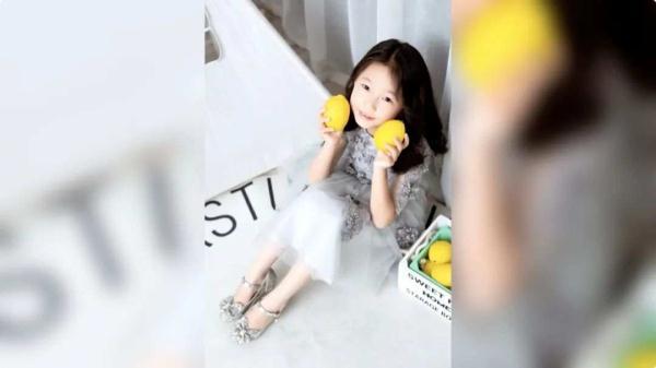 一切靠自己的网名，女人气质独特一点的网名（航母舰员给孩子取名）