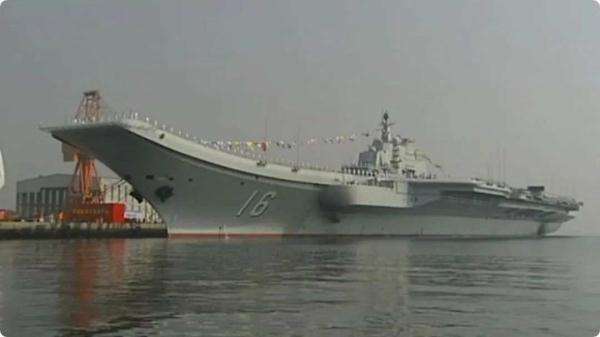 一切靠自己的网名，女人气质独特一点的网名（航母舰员给孩子取名）