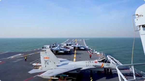 一切靠自己的网名，女人气质独特一点的网名（航母舰员给孩子取名）