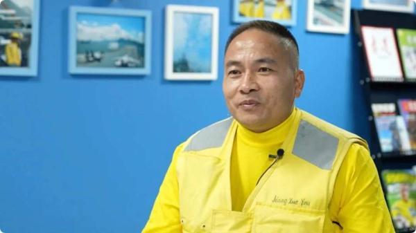 一切靠自己的网名，女人气质独特一点的网名（航母舰员给孩子取名）