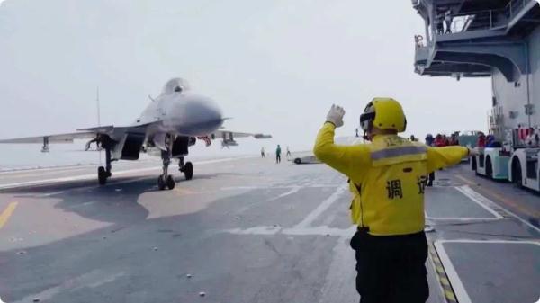 一切靠自己的网名，女人气质独特一点的网名（航母舰员给孩子取名）