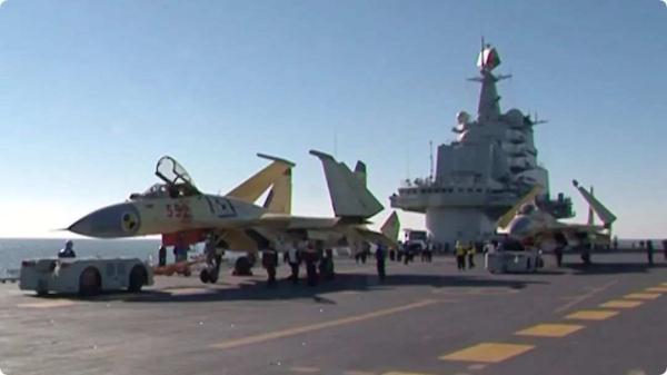 一切靠自己的网名，女人气质独特一点的网名（航母舰员给孩子取名）