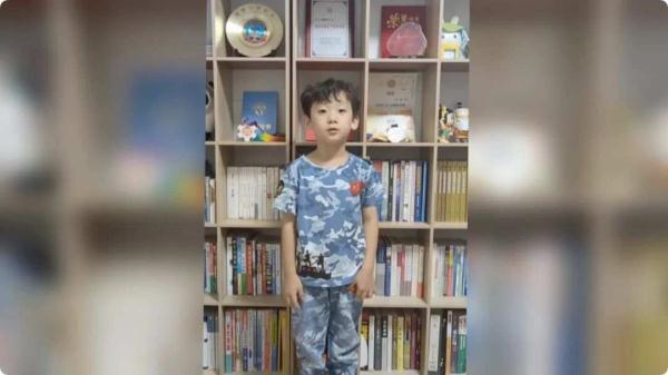 一切靠自己的网名，女人气质独特一点的网名（航母舰员给孩子取名）