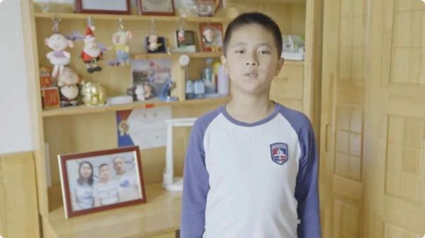 一切靠自己的网名，女人气质独特一点的网名（航母舰员给孩子取名）