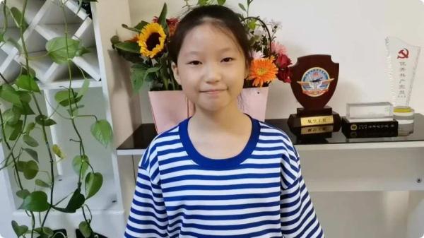 一切靠自己的网名，女人气质独特一点的网名（航母舰员给孩子取名）