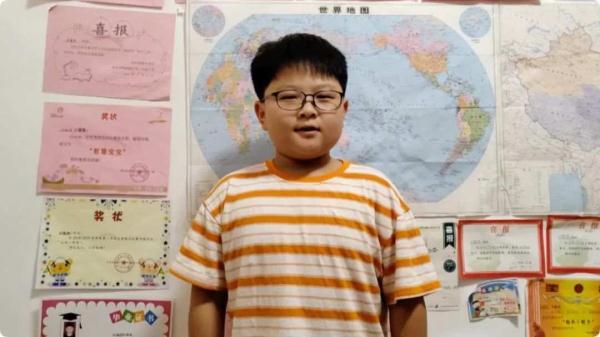 一切靠自己的网名，女人气质独特一点的网名（航母舰员给孩子取名）