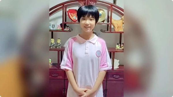 一切靠自己的网名，女人气质独特一点的网名（航母舰员给孩子取名）