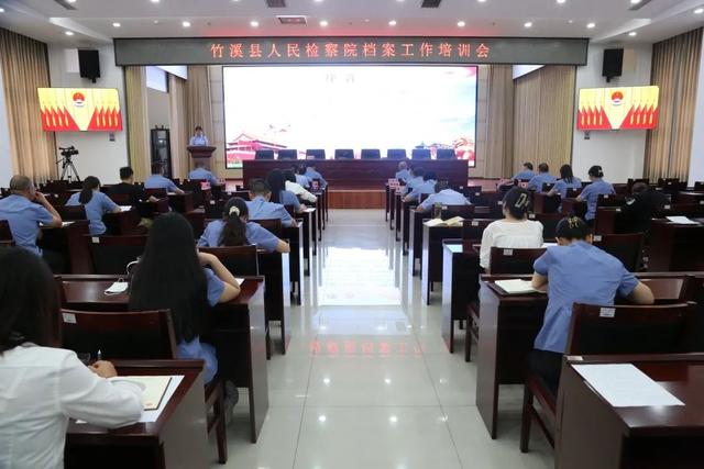 什么是工作质量，什么是工作质量,施工质量包括哪些（展播：以档案工作说办案）