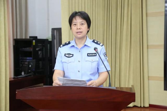 什么是工作质量，什么是工作质量,施工质量包括哪些（展播：以档案工作说办案）