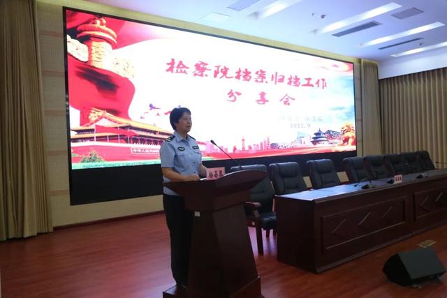 什么是工作质量，什么是工作质量,施工质量包括哪些（展播：以档案工作说办案）