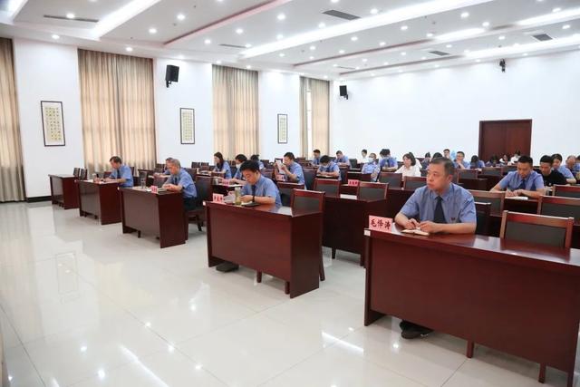 什么是工作质量，什么是工作质量,施工质量包括哪些（展播：以档案工作说办案）