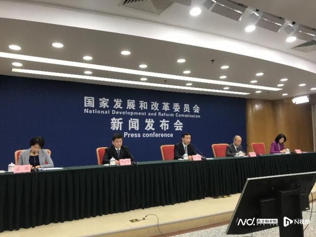 宽带优化是什么意思，网络优化具体优化的是什么（去年底互联网上网人数10.3亿）