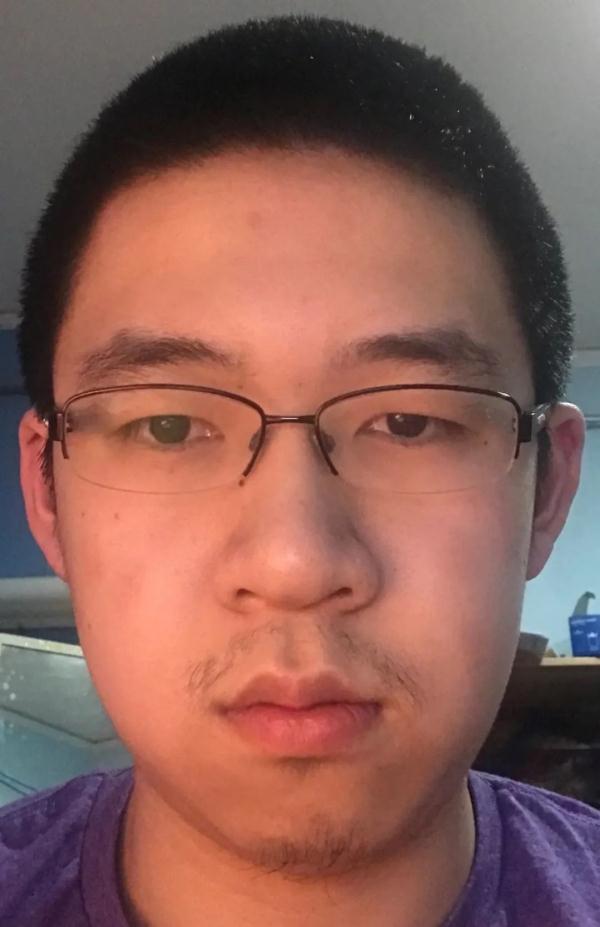 我再也没有那种感觉是什么歌，我再也没有那种感觉是什么歌名这首歌原唱（刚刚揭晓，过半得主是00后）