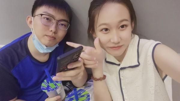 我再也没有那种感觉是什么歌，我再也没有那种感觉是什么歌名这首歌原唱（刚刚揭晓，过半得主是00后）