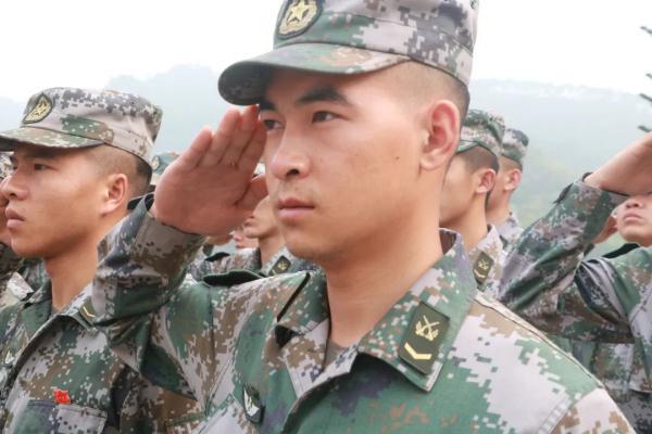 独自一人是什么意思，表示独自一人（回到“重生”的起点……“不要管他）