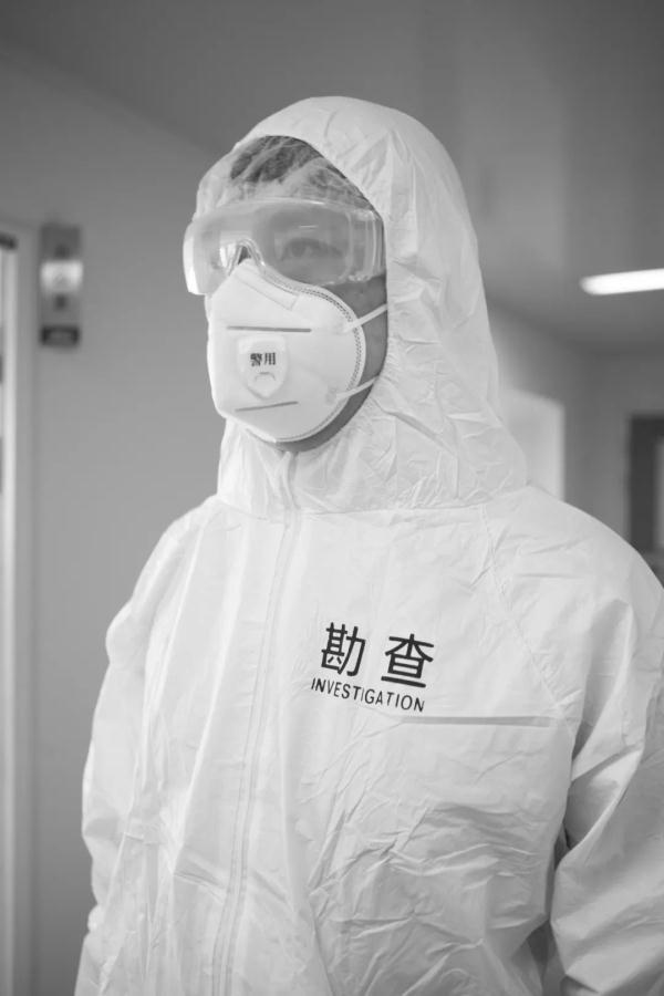 2022年五月一日是黄道吉日吗，2022年5月1日是黄道吉日吗（35岁的他永远离开了……）