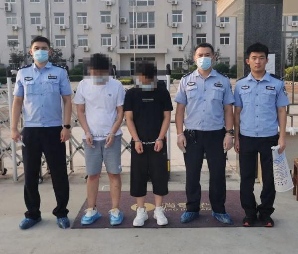 计算机的显示系统包括什么，计算机的显示系统包括什么和显示器（上机考试，鼠标竟会自己答题）