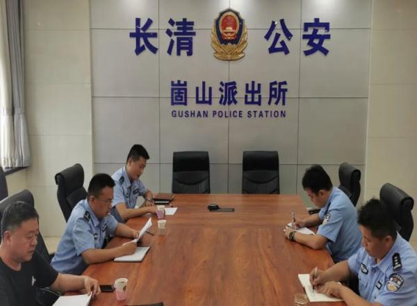 计算机的显示系统包括什么，计算机的显示系统包括什么和显示器（上机考试，鼠标竟会自己答题）