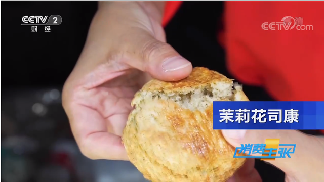 三坊七巷简介，三坊七巷景点介绍（央视带您这么逛上下杭、三坊七巷……）