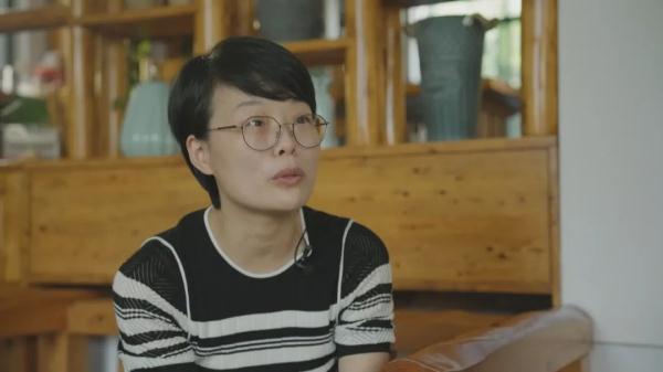 忐忑的近义词，斥责的近义词语（现在压力给到爸爸这边……）