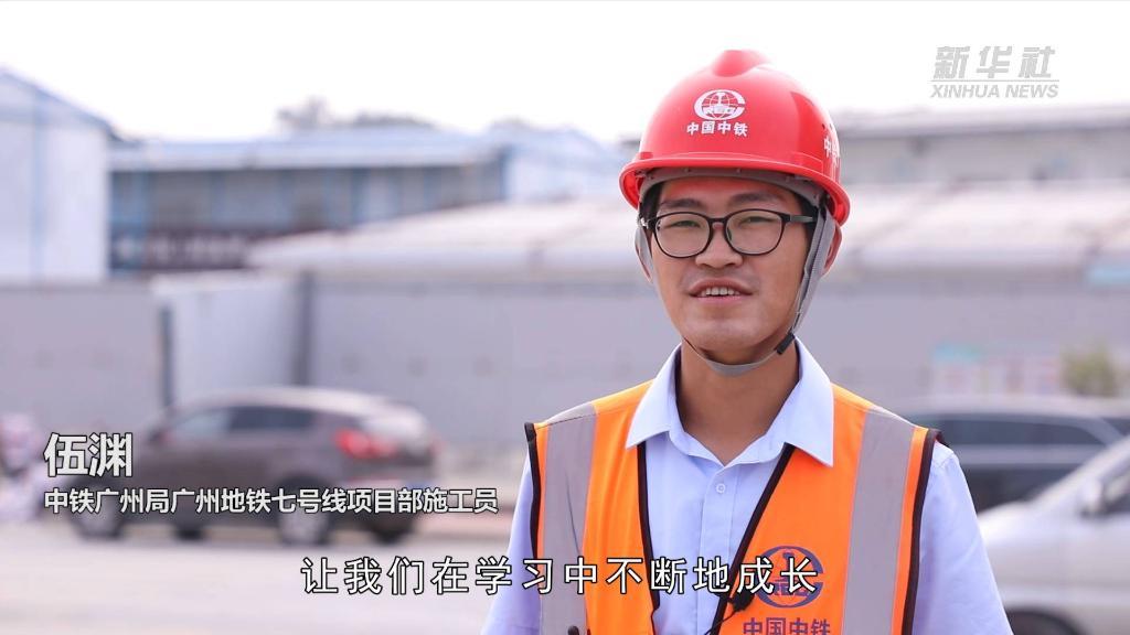 码是多大(童装5791113尺码)"