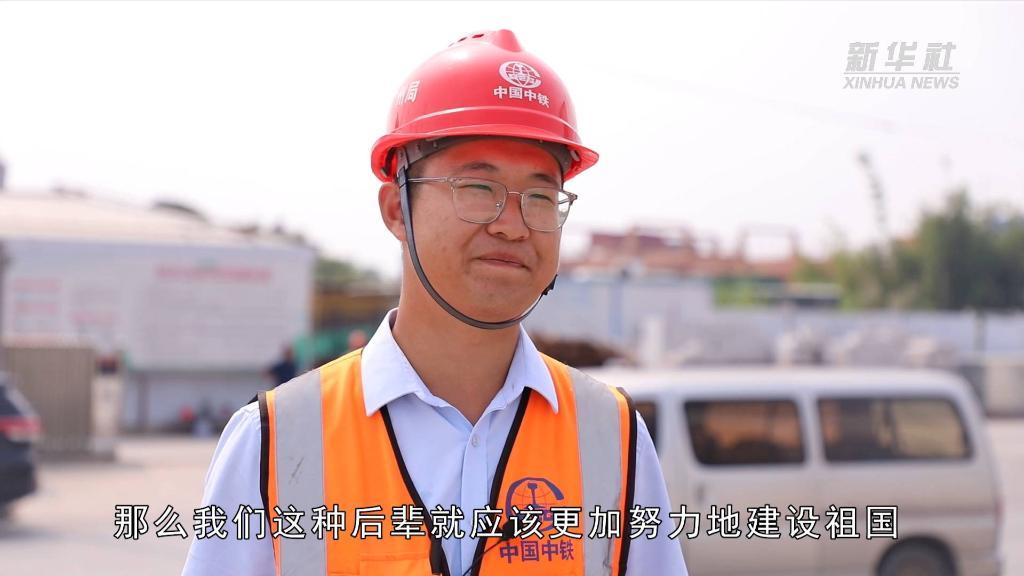 码是多大(童装5791113尺码)"