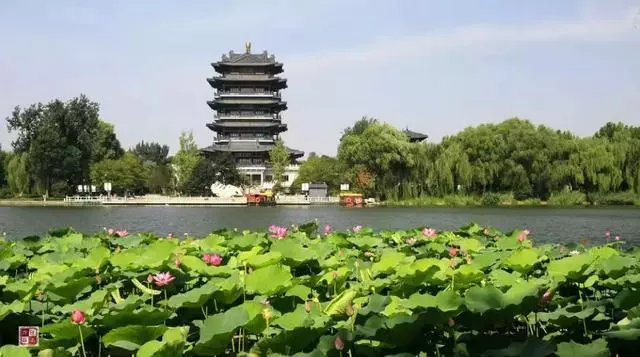 厦门八景有哪些，厦门八景的具体地点（厦门不仅有“老八景”“新八景”）