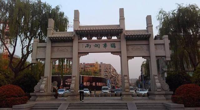 厦门八景有哪些，厦门八景的具体地点（厦门不仅有“老八景”“新八景”）