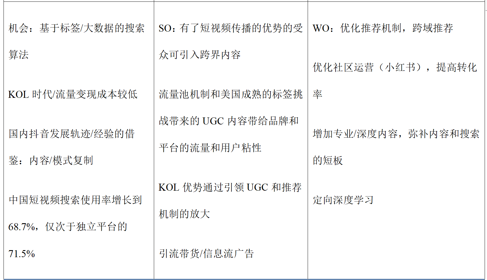 代购app哪个好(欧洲代购网站)