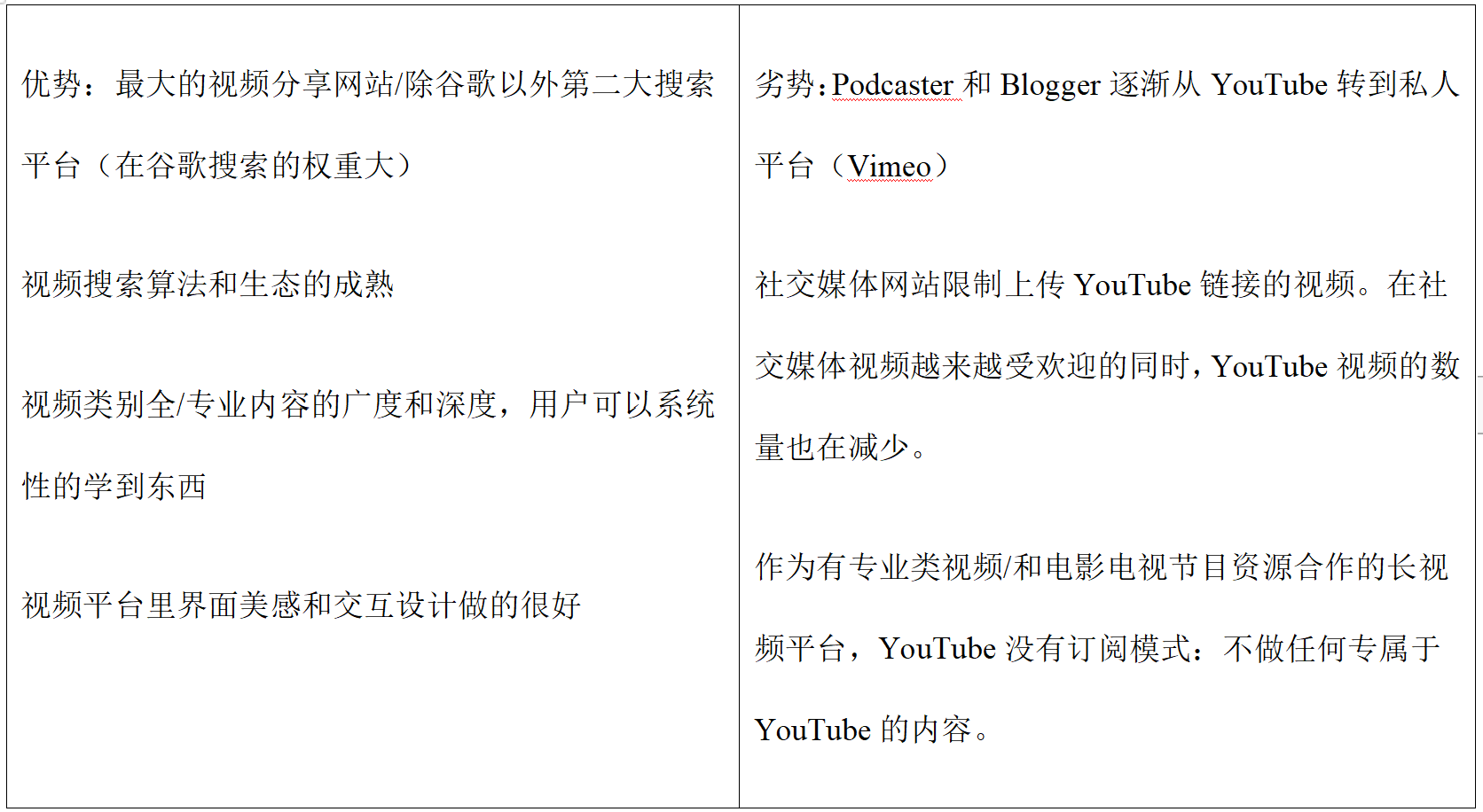 代购app哪个好(欧洲代购网站)