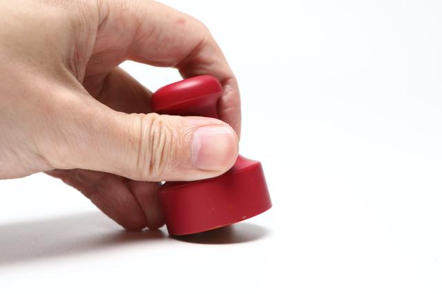 交易成本包括 交易成本是多少，交易成本包括（有利于激发市场活力）