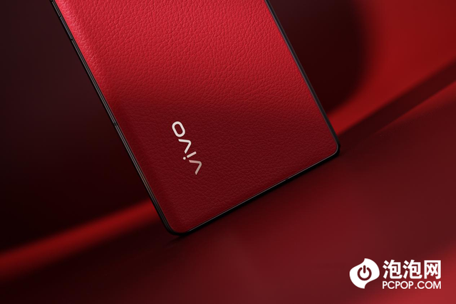 手机显示摄像头被占用怎么解决，oppo手机显示摄像头被占用怎么解决（Fold+评测：性能升级）