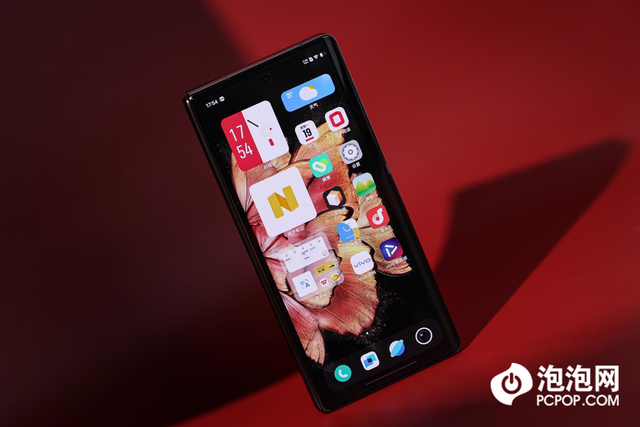 手机显示摄像头被占用怎么解决，oppo手机显示摄像头被占用怎么解决（Fold+评测：性能升级）