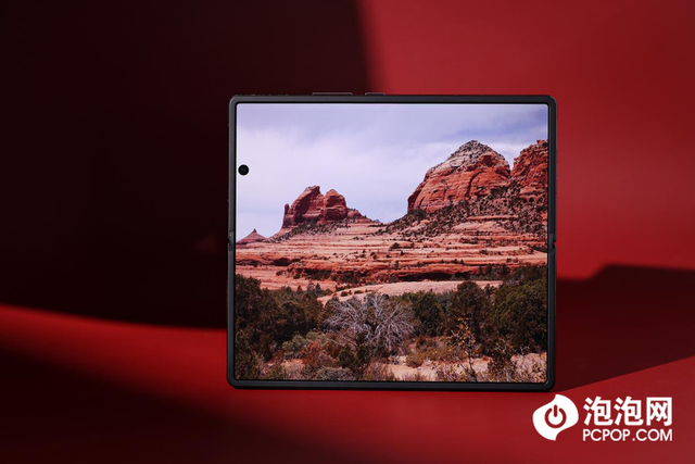 手机显示摄像头被占用怎么解决，oppo手机显示摄像头被占用怎么解决（Fold+评测：性能升级）