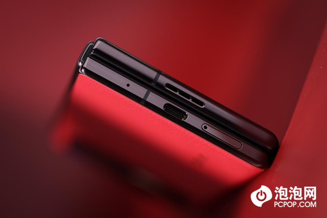 手机显示摄像头被占用怎么解决，oppo手机显示摄像头被占用怎么解决（Fold+评测：性能升级）