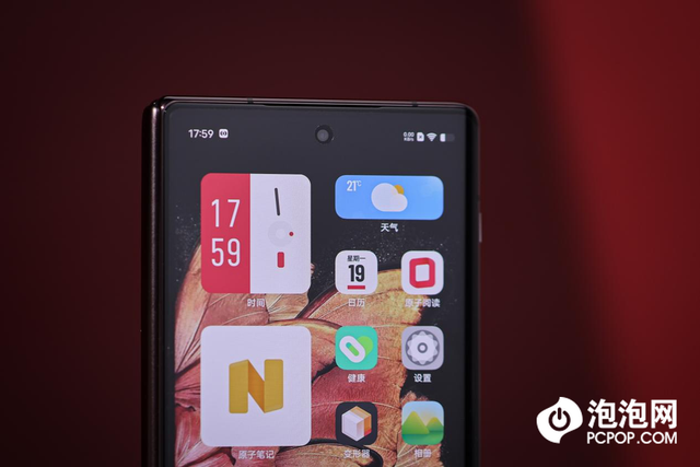 手机显示摄像头被占用怎么解决，oppo手机显示摄像头被占用怎么解决（Fold+评测：性能升级）