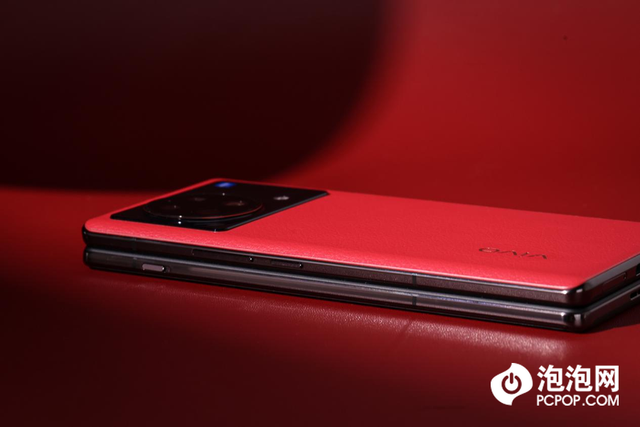 手机显示摄像头被占用怎么解决，oppo手机显示摄像头被占用怎么解决（Fold+评测：性能升级）