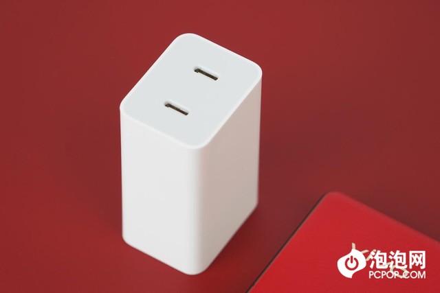 手机显示摄像头被占用怎么解决，oppo手机显示摄像头被占用怎么解决（Fold+评测：性能升级）