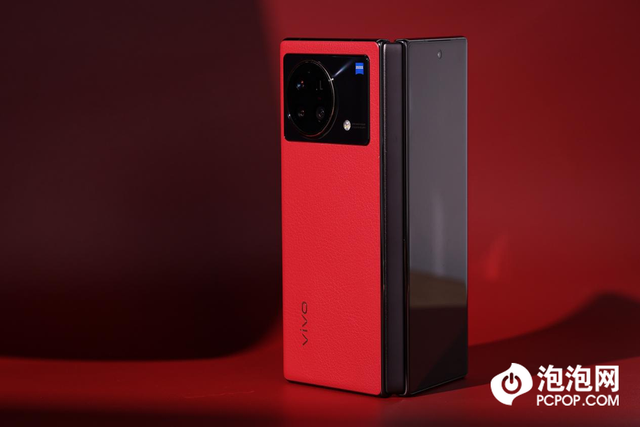 手机显示摄像头被占用怎么解决，oppo手机显示摄像头被占用怎么解决（Fold+评测：性能升级）