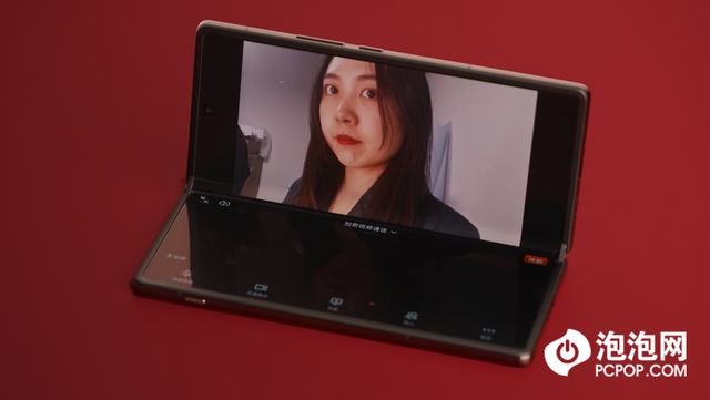 手机显示摄像头被占用怎么解决，oppo手机显示摄像头被占用怎么解决（Fold+评测：性能升级）