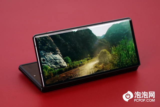 手机显示摄像头被占用怎么解决，oppo手机显示摄像头被占用怎么解决（Fold+评测：性能升级）