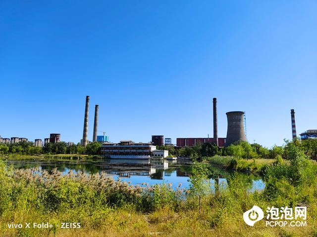 手机显示摄像头被占用怎么解决，oppo手机显示摄像头被占用怎么解决（Fold+评测：性能升级）