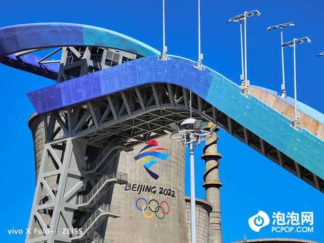 手机显示摄像头被占用怎么解决，oppo手机显示摄像头被占用怎么解决（Fold+评测：性能升级）